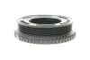Шкив коленвала Opel Astra h gtc (05-10) CORTECO 80001113 (фото 3)