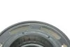 Шкив коленвала Opel Astra h gtc (05-10) CORTECO 80001113 (фото 4)