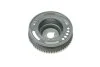 Шкив коленвала Opel Astra h gtc (05-10) CORTECO 80001113 (фото 5)
