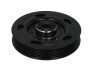 Шкив CORTECO 80001120 (фото 2)