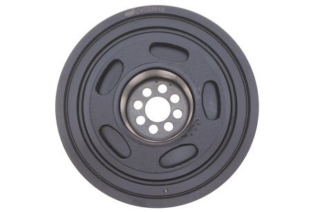 Шкив CORTECO 80001125