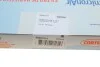 Фильтр салона HYUNDAI TUCSON (JM) 2.0 CRDi 2007 01 - Corteco CORTECO 80001214 (фото 4)