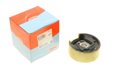 Опора двигуна CORTECO 80001306