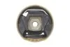 Подушка двигуна задня Caddy/Golf V/VI/Octavia 04-/Passat/Jetta 05- (зверху) CORTECO 80001310 (фото 1)