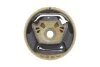 Подушка двигуна задня Caddy/Golf V/VI/Octavia 04-/Passat/Jetta 05- (зверху) CORTECO 80001310 (фото 4)