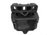 Подушка двигателя AUDI/SEAT/SKODA/VW A3/Leon/Toledo/Octavia/Bora/Golf IV "96-10 CORTECO 80001324 (фото 1)