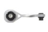 Подушка двигателя RENAULT Kangoo 'R' 1.5dci'01-07 CORTECO 80001330 (фото 1)