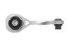 Подушка двигателя RENAULT Kangoo 'R' 1.5dci'01-07 CORTECO 80001330 (фото 1)