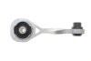 Подушка двигателя RENAULT Kangoo 'R' 1.5dci'01-07 CORTECO 80001330 (фото 4)