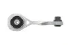 Подушка двигателя RENAULT Kangoo 'R' 1.5dci'01-07 CORTECO 80001330 (фото 4)