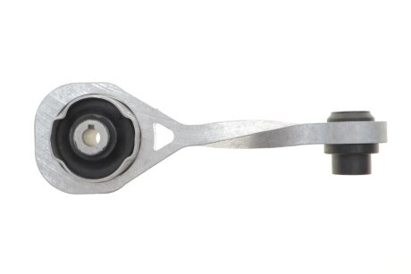 Подушка двигателя RENAULT Kangoo 'R' 1.5dci'01-07 CORTECO 80001330