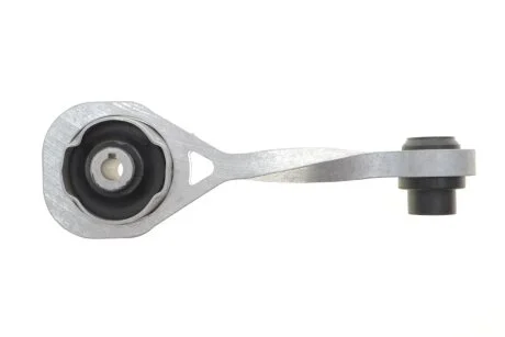 Подушка двигуна RENAULT Kangoo \'\'R \'\'1.5dci \'\'01-07 CORTECO 80001330