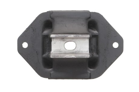 Опора КПП CORTECO 80001346