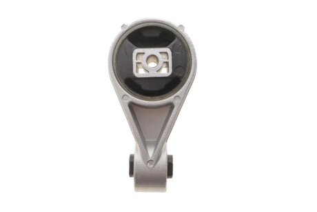 Опора коробки передач CORTECO 80001383