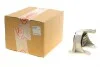 Опора двигателя Fiat Doblo (06-) Corteco CORTECO 80001479 (фото 1)