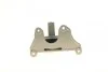 Опора двигателя Fiat Doblo (06-) Corteco CORTECO 80001479 (фото 3)