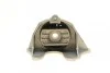 Опора двигателя Fiat Doblo (06-) Corteco CORTECO 80001479 (фото 4)