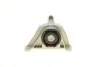 Опора двигателя Fiat Doblo (06-) Corteco CORTECO 80001479 (фото 6)