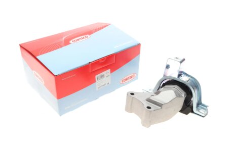 Опора двигателя CORTECO 80001483