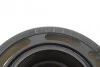 Шкив CORTECO 80001535 (фото 4)