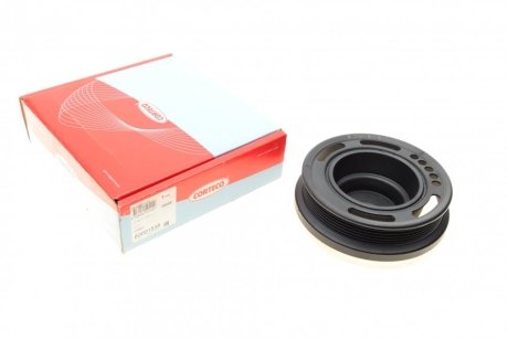 Шкив CORTECO 80001535