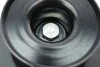 Опора двигателя CORTECO 80001558 (фото 2)