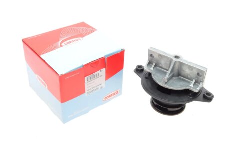Опора двигателя CORTECO 80001558