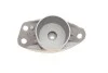 Опора амортизатора VW GOLF PLUS (5M1, 521) 1.6 TDI 2009 03 - 2013 12 Corteco CORTECO 80001560 (фото 3)