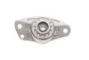 Опора амортизатора VW GOLF PLUS (5M1, 521) 1.6 TDI 2009 03 - 2013 12 Corteco CORTECO 80001560 (фото 4)