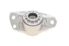 Опора амортизатора VW GOLF PLUS (5M1, 521) 1.6 TDI 2009 03 - 2013 12 Corteco CORTECO 80001560 (фото 6)