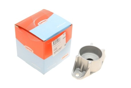 Опора амортизатора CORTECO 80001567