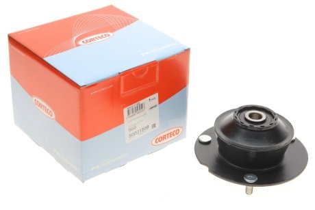 Опора амортизатора CORTECO 80001598