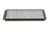 Фильтр салона CORTECO 80001735 (фото 5)