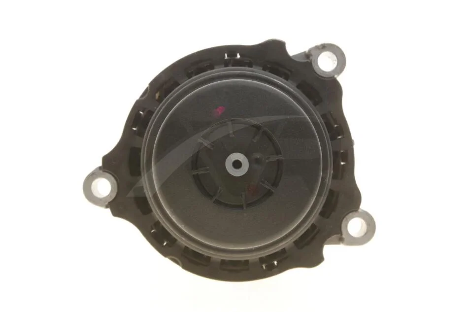 Подушка двигуна BMW X3 (F25) 3.0i 11-17 Лів. CORTECO 80001809 (фото 1)