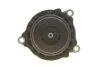 Подушка двигуна BMW X3 (F25) 3.0i 11-17 Лів. CORTECO 80001809 (фото 1)