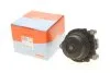 Подушка двигуна BMW X3 (F25) 3.0i 11-17 Лів. CORTECO 80001809 (фото 2)