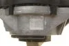 Подушка двигуна BMW X3 (F25) 3.0i 11-17 Лів. CORTECO 80001809 (фото 3)