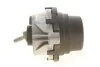 Подушка двигуна BMW X3 (F25) 3.0i 11-17 Лів. CORTECO 80001809 (фото 4)