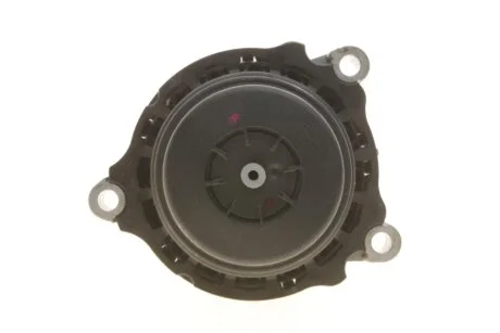 Подушка двигуна BMW X3 (F25) 3.0i 11-17 Лів. CORTECO 80001809