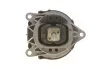 Подушка двигуна BMW X3 (F25) 3.0i 11-17 Лів. CORTECO 80001809 (фото 5)