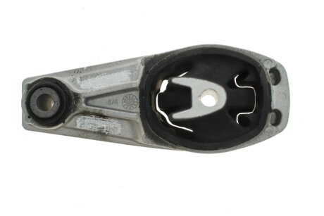 Опора двигателя(подушка) CORTECO 80001814