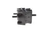 Подушка двигателя MERCEDES ML (W163) Corteco CORTECO 80001821 (фото 6)