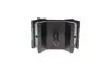 Подушка двигателя MERCEDES ML (W163) Corteco CORTECO 80001821 (фото 8)