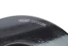 Шкив коленвала CORTECO 80001827 (фото 4)