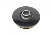 Шкив коленвала BMW CORTECO 80001828 (фото 6)