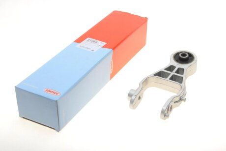 Опора двигателя CORTECO 80001869