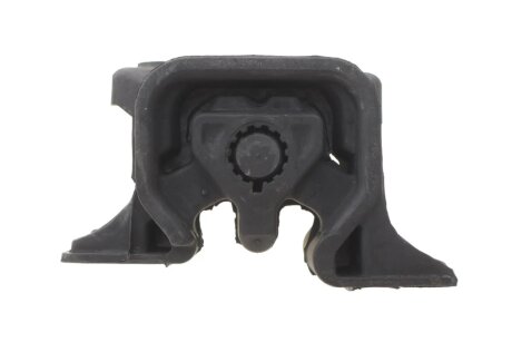Подушка(опора) двигателя Opel Combo/Corsa C/Meriva A 1.7 00-12 Пр. CORTECO 80001877