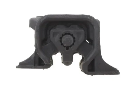 Подушка(опора) двигателя Opel Combo/Corsa C/Meriva A 1.7 00-12 Пр. CORTECO 80001877