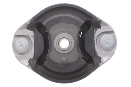 Опора КПП резинометаллическая CORTECO 80001890