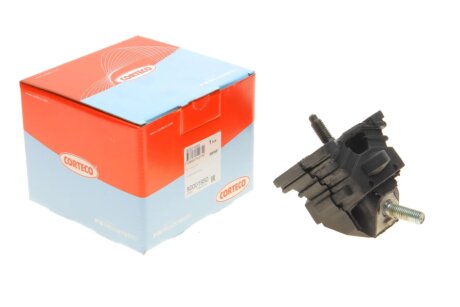 Опора двигателя CORTECO 80001950